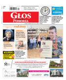 Głos Pomorza