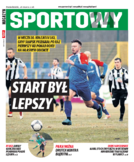Sport Pomorza