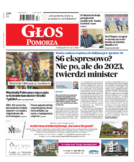 Głos Pomorza