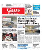 Głos Pomorza