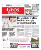 Głos Pomorza