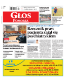 Głos Pomorza