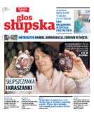 Głos Słupska