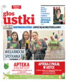 Głos Ustki