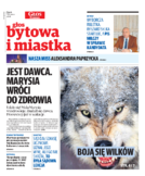 Głos Bytowa Miastka