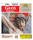 Głos Pomorza