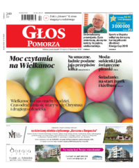 Głos Pomorza