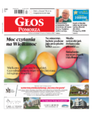Głos Pomorza
