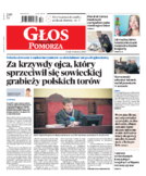 Głos Pomorza