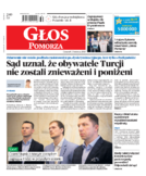 Głos Pomorza