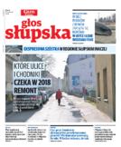 Głos Słupska