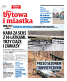 Głos Bytowa Miastka