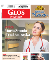 Głos Pomorza