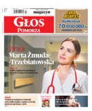 Głos Pomorza