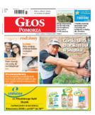 Głos Pomorza