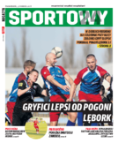 Sport Pomorza