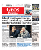 Głos Pomorza