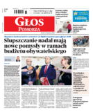 Głos Pomorza
