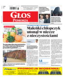 Głos Pomorza