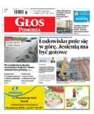 Głos Pomorza