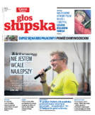 Głos Słupska