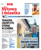 Głos Bytowa Miastka