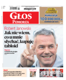 Głos Pomorza