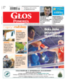 Głos Pomorza