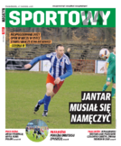 Sport Pomorza
