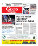 Głos Pomorza