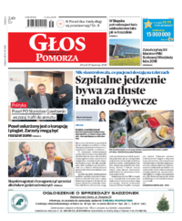 Głos Pomorza
