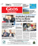 Głos Pomorza