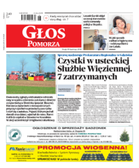 Głos Pomorza