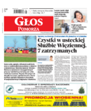 Głos Pomorza