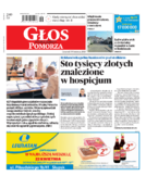 Głos Pomorza