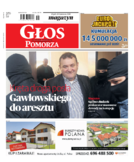 Głos Pomorza