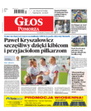 Głos Pomorza