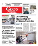 Głos Pomorza