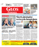 Głos Pomorza