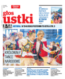 Głos Ustki