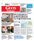 Głos Pomorza