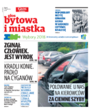 Głos Bytowa Miastka