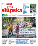 Głos Słupska