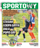 Sport Pomorza