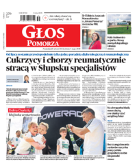 Głos Pomorza