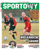 Sport Pomorza