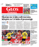 Głos Pomorza