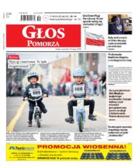 Głos Pomorza