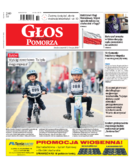 Głos Pomorza