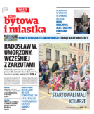 Głos Bytowa Miastka